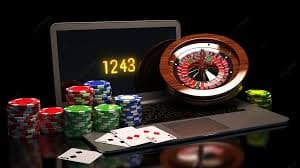 barunatoto slot platform interface showing football markets, live-dealer tables, and payment options
