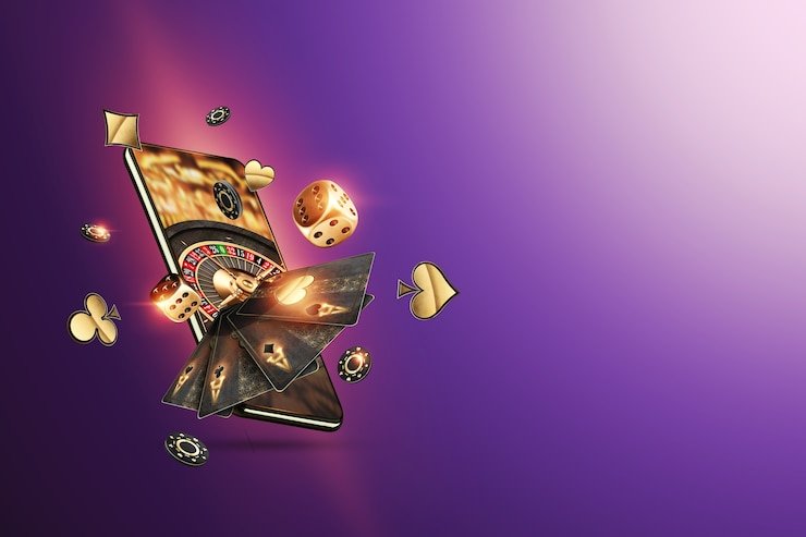 barunatoto slot featured game showcase