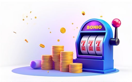 barunatoto slot MSC market interface showing group stage fixtures and betting slip builder