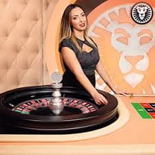 barunatoto slot multi-bet slip interface showing Liga 1 selections