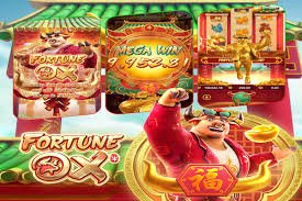 Payment method selection on barunatoto slot deposit screen