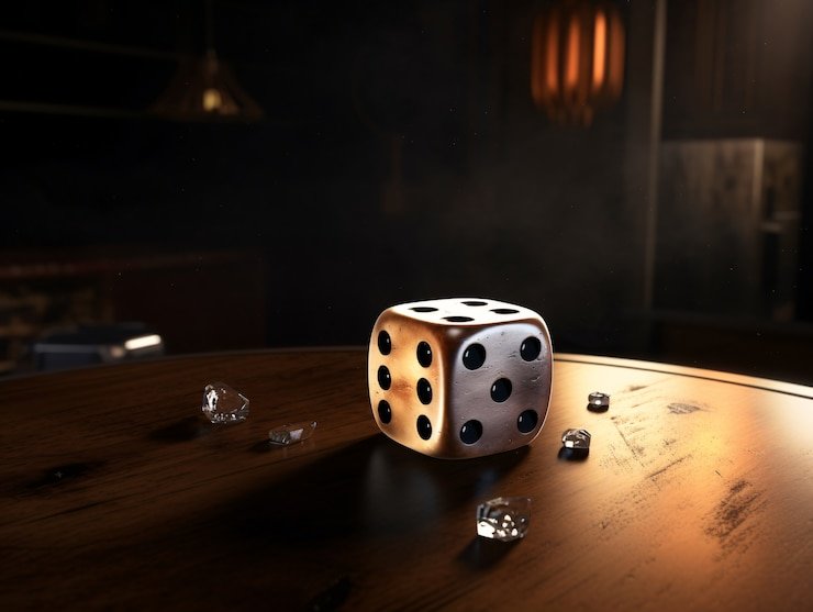 barunatoto slot featured game showcase