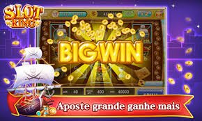 barunatoto slot mobile app showing live roulette table interface