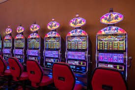 barunatoto slot featured game showcase